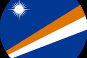 Marshall Islands